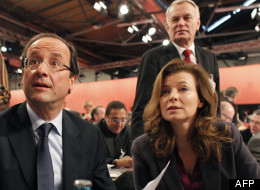 AFP
