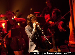 Francos: Au pays de Philippe B.