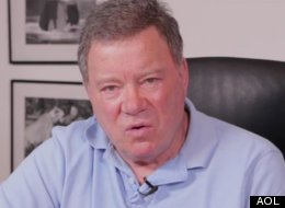 William Shatner has inspired many myths and conspiracy theories in his life.