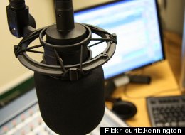Some of Detroit AM Radio Host Mildred Gaddis' financial transactions are being scrutinized by federal agents. Gaddis has been previously accused of taking money from advertisers without disclosing the information to her audience. (<em>Flickr photo <a href=