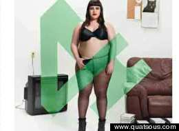 www.quatsous.com