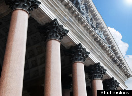Michigan's appeals court declined a request from a panel of three of its judges Thursday, June 14, 2012. The panel unanimously approved the validity of petitions to put a referendum on Michigan's emergency, but were unhappy with their own decision.