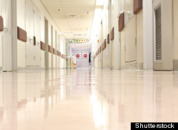 Shutterstock