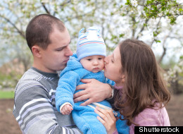 Families headed by someone between the ages of 35 and 44 in 2010 lost 55 percent of their wealth over a decade.