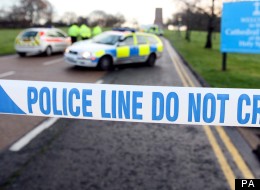 Students should have access to crime figures on their campus
