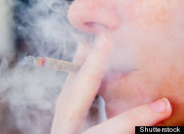 A new study shows that medical marijuana does not increase teen drug use.