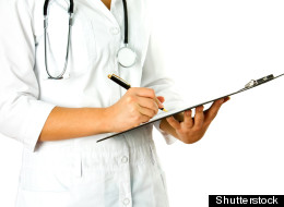 Shutterstock