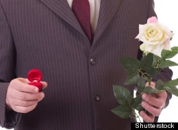 Shutterstock