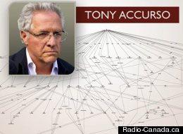 Radio-Canada.ca