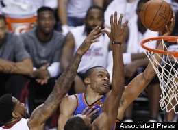 Many NBA fans over the years have suggested that the finals are rigged. Some sportswriters have gone so far as to suggest that teams that are faring poorly lose on purpose in order to have their first choice of rookies.