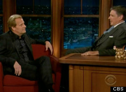 Jeff Daniels still hopes the