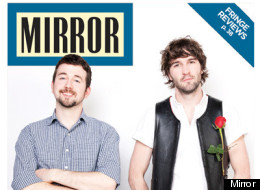 Mirror