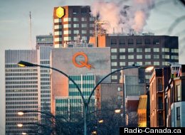 (Radio-Canada.ca)