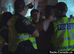 Radio-Canada.ca