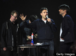 Blur to debut two new songs