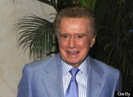 Regis Philbin misses appearing before the camera, sources say.