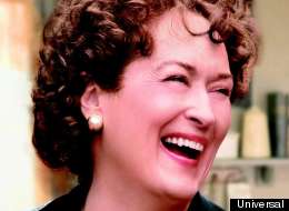 Nora Ephron films: From