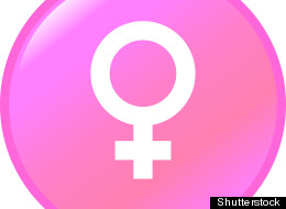 Shutterstock