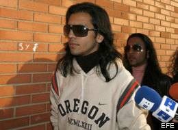 EFE