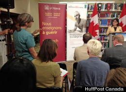 HuffPost Canada