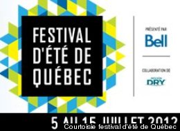 Festival d'été de Québec: des trucs pour un festival réussi!