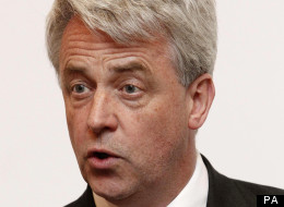 The BMA has called for Lansley to resign