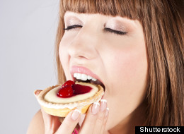 Shutterstock