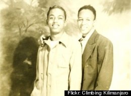 Photographic essay define picture