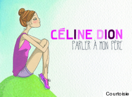 Courtoisie