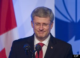 CP