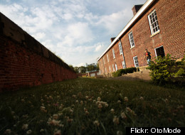 Flickr: <a href=