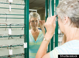 Vision impairment due to bad eyesight saw a marked decrease over the last 27 years, a new study found.