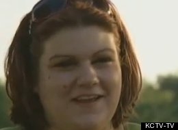 Joy McDonald could be jailed and fined $1,000 for the death of a chicken allegedly caused by her barking chihuahuas.