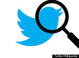 Twitter/Wikipedia