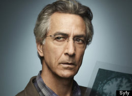 Season 2 of