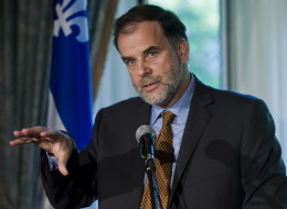 Pierre Duchesne (PC)