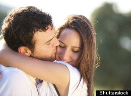 Shutterstock