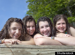 Shutterstock