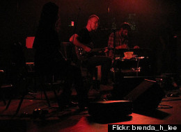 Flickr: brenda_h_lee