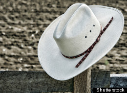Shutterstock