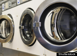 HSBC will reportedly apologize to a Senate panel next Tuesday for not doing more to prevent money laundering.