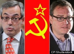 CP/Shutterstock