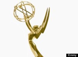 Prix Emmy: les nominations dévoilées pour 2012