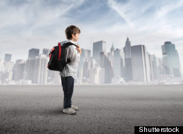 Shutterstock