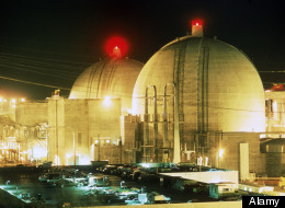 Officials confirmed that tubes at San Onofre power plant wore down faster than expected.
