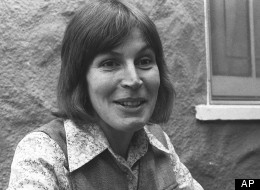 Helen Reddy's retirement ends.