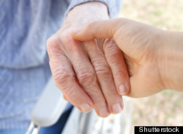 Many elderly care agencies recruit untrained people to care for seniors without conducting a criminal background check or drug tests, a new study finds.