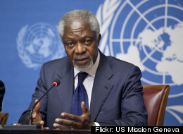 Flickr: US Mission Geneva