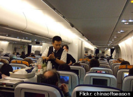 Flickr: chinaoffseason
