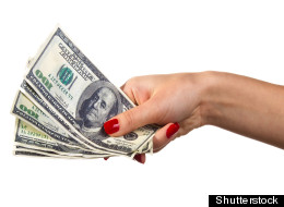 The U.S. Department of Justice alleges that a government agency in Texas paid its female staffers far less than its male staffers for doing essentially the same job.